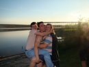 Віталя Каторож фотография #1