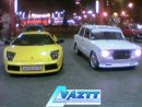 Андрій Ріпак фотография #47 (источник - https://vk.com/id37923281)