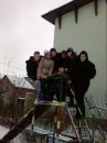 Юрік Павлович фотография #11 (источник - https://vk.com/id26496048)