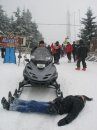 Олексій Лісун фотография #15 (источник - https://vk.com/id27731088)