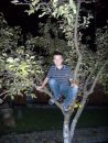 Олег Кісіль фотография #9 (источник - https://vk.com/id53018090)