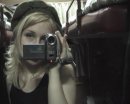 Фотография Иванов Сергей