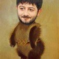 Юра Скрібенець фотография #1