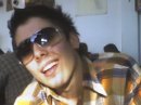 Viktor Stoimirov фотография #1