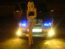 Ір4иК=)) Репіна фотография #21 (источник - https://vk.com/id57446004)