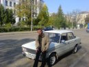 Андрій Данилишин фотография #19 (источник - https://vk.com/id12745695)