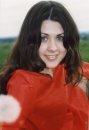Ти Кращий-Студент-України фотография #12 (источник - https://vk.com/id53280110)