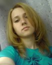 Светлана Полякова фотография #9 (источник - https://vk.com/id52412186)