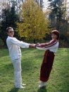 Наталія Макух фотография #2 (источник - https://vk.com/id2280757)