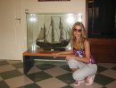 Τатьяна Κалашникова фотография #19 (источник - https://vk.com/id33701403)