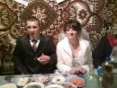 Іннуся Кушнір фотография #19 (источник - https://vk.com/id24951067)