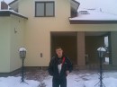 Ігор Катеренчук фотография #16 (источник - https://vk.com/id63771772)