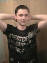 Саша Лёлес фотография #31 (источник - https://vk.com/id10536526)