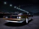 Віктор-Dodgester Щасливий фотография #33 (источник - https://vk.com/id38170793)