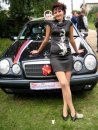 Фотография Понеделиной Елены