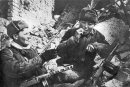 Євген Кузьмінов фотография #48 (источник - https://vk.com/id3159504)