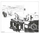 Андрій Кравчук фотография #34 (источник - https://vk.com/id16419851)