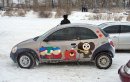 Андрій Кравчук фотография #9 (источник - https://vk.com/id16419851)