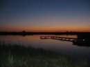 Юрій Беляновський фотография #29 (источник - https://vk.com/id27174320)