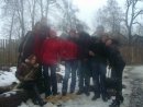 Іваночка Михайлецька фотография #41 (источник - https://vk.com/id32003847)