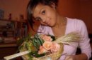 Катя Александрова фотография #17 (источник - https://vk.com/id62171254)