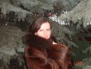 Фотография Антоновой Аллы
