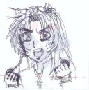 Иван Ивко фотография #45 (источник - https://vk.com/id252108)