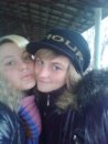 Настя Іванова фотография #11 (источник - https://vk.com/id55733401)