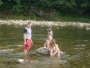 Вова Ділай фотография #43 (источник - https://vk.com/id22699768)