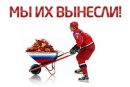 Фотография Грошева Ильи