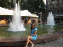 Оксана Кушнір фотография #44 (источник - https://vk.com/id10723627)