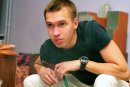 He Лезь фотография #22 (источник - https://vk.com/id2433179)