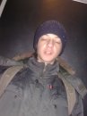 Макс Понєдєлькін фотография #42 (источник - https://vk.com/id51152068)