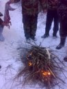 Руслан Павліш фотография #50 (источник - https://vk.com/id40076051)