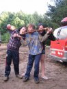 Іван Чвартацький фотография #19 (источник - https://vk.com/id60083931)