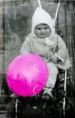 Фотография Грустныйангел Татьяны
