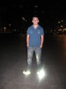 Ярослав Перегінець фотография #50 (источник - https://vk.com/id18319213)