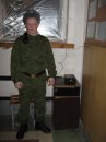 Иван Черненко фотография #24 (источник - https://vk.com/id3067117)