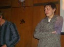 Ілля Качан фотография #3 (источник - https://vk.com/id16062168)