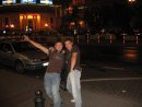 Міша Богровецький фотография #26 (источник - https://vk.com/id18486057)