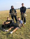 Іван Цехместрук фотография #34 (источник - https://vk.com/id26073296)