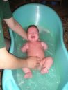 Іванка Бурова фотография #16 (источник - https://vk.com/id54153655)