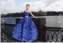 Фотография Ефремов Алексей