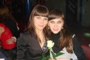 Надія Побережна фотография #43 (источник - https://vk.com/id131937120)