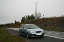 Александр Виноградов фотография #27 (источник - https://vk.com/id22892547)