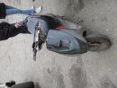 Олег Корній фотография #30 (источник - https://vk.com/id26141032)