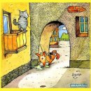 Leyla Osher фотография #26 (источник - https://vk.com/id8558924)