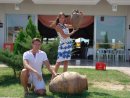 Дмитрий Сарсекеев фотография #35 (источник - https://vk.com/id1094647)