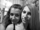 Златусік Підгурська фотография #19 (источник - https://vk.com/id21909126)