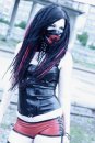 Gothic Shadow фотография #38 (источник - https://vk.com/id3640005)